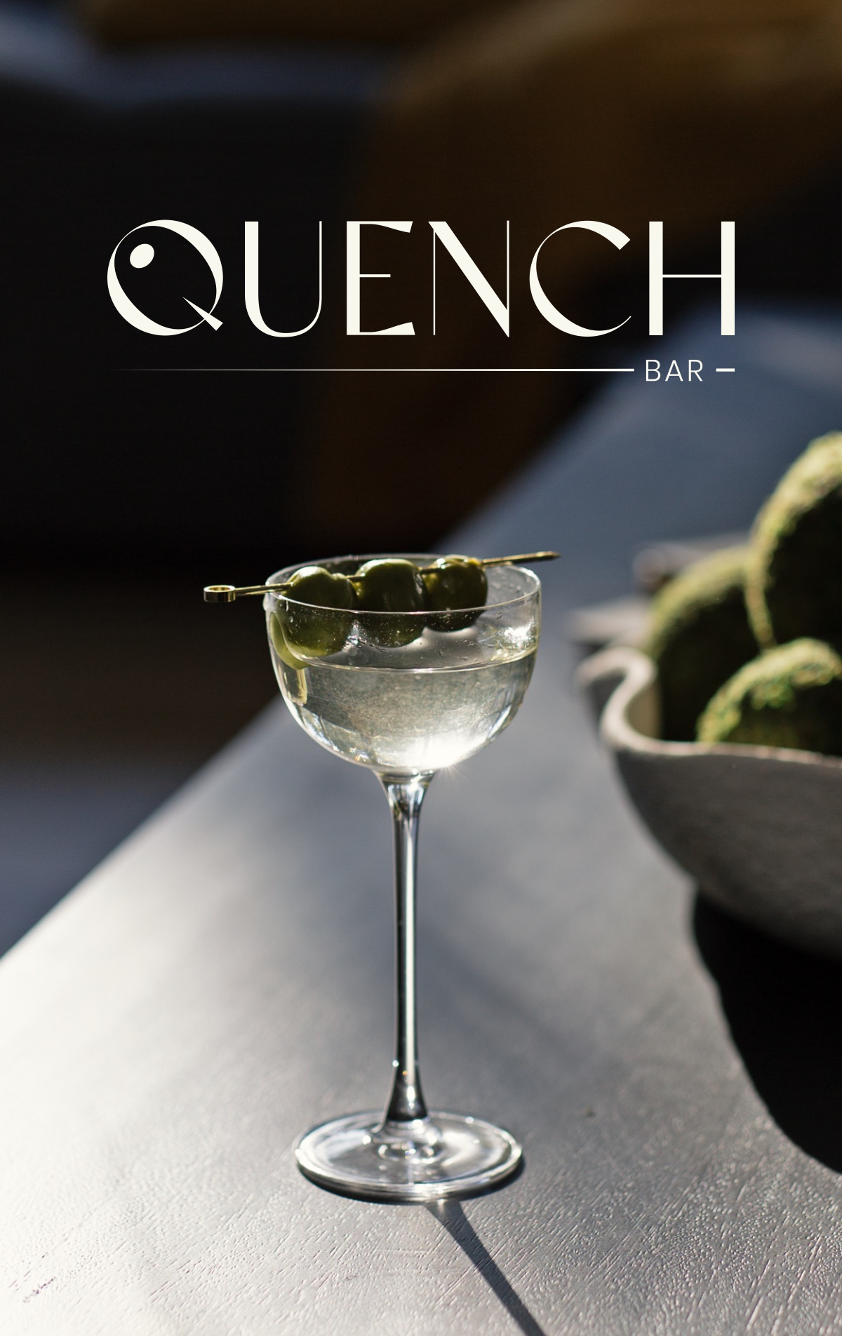 Quench Bar SS25_page-0001