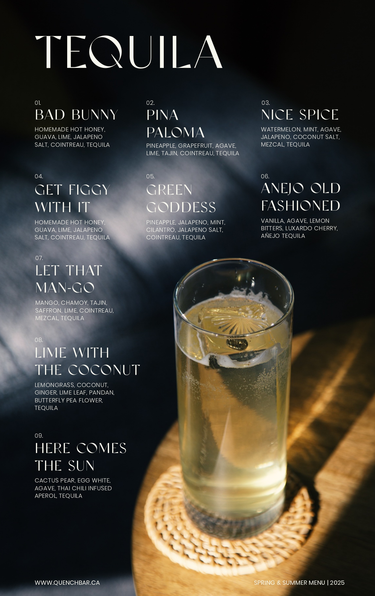 Quench Bar SS25_page-0002