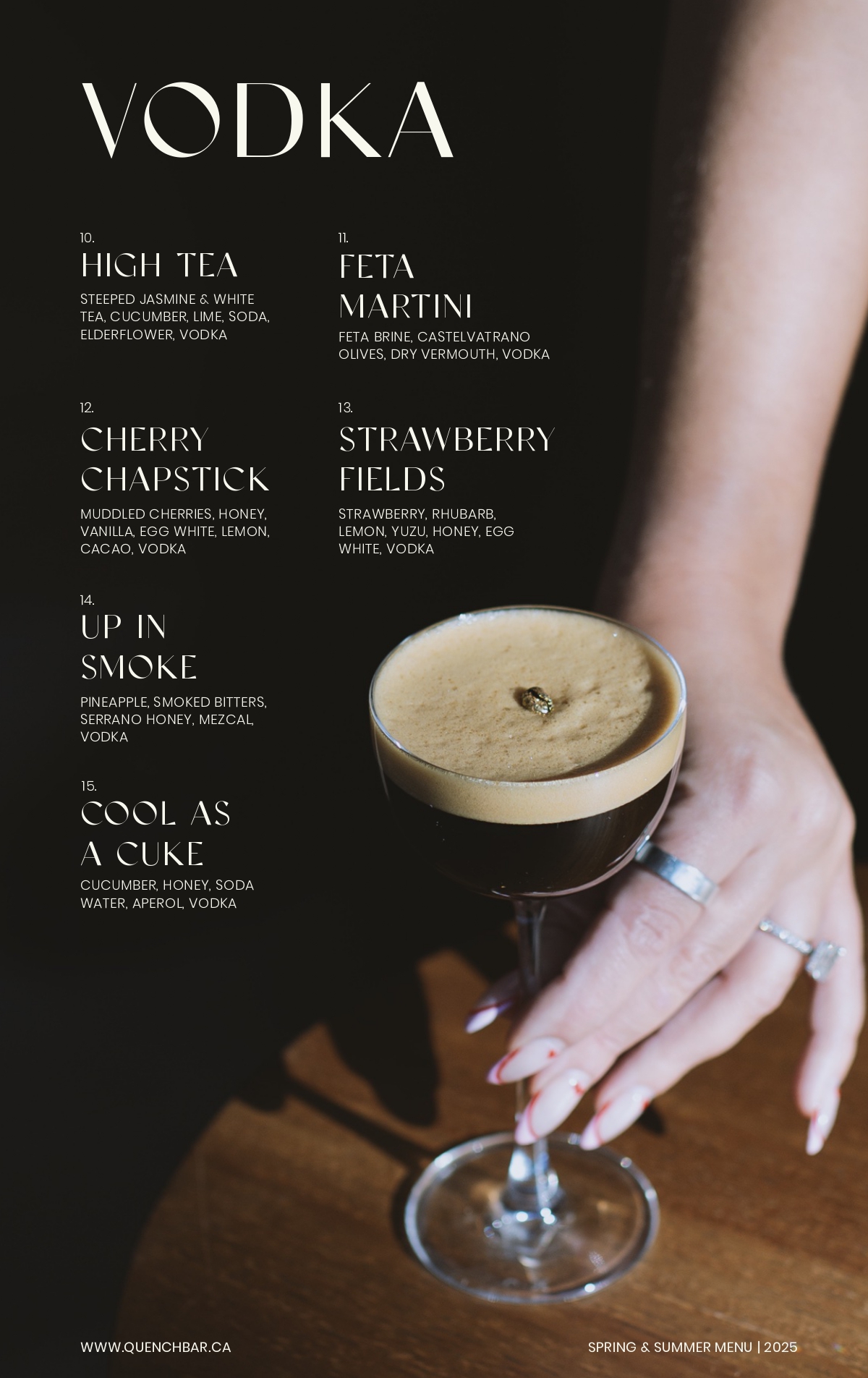 Quench Bar SS25_page-0003