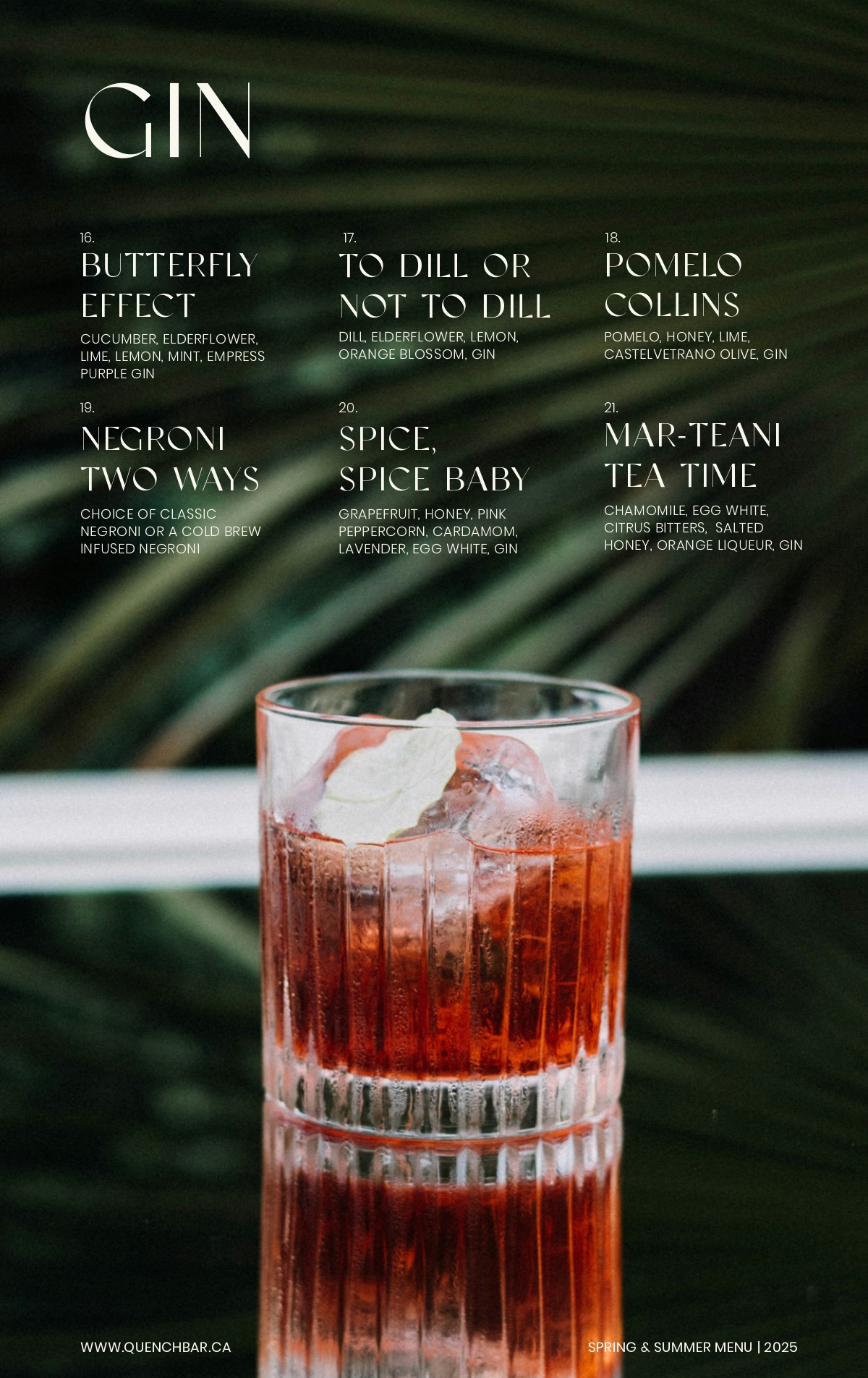 Quench Bar SS25_page-0004