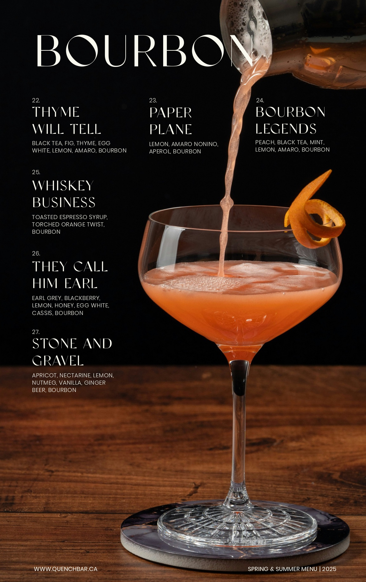 Quench Bar SS25_page-0005