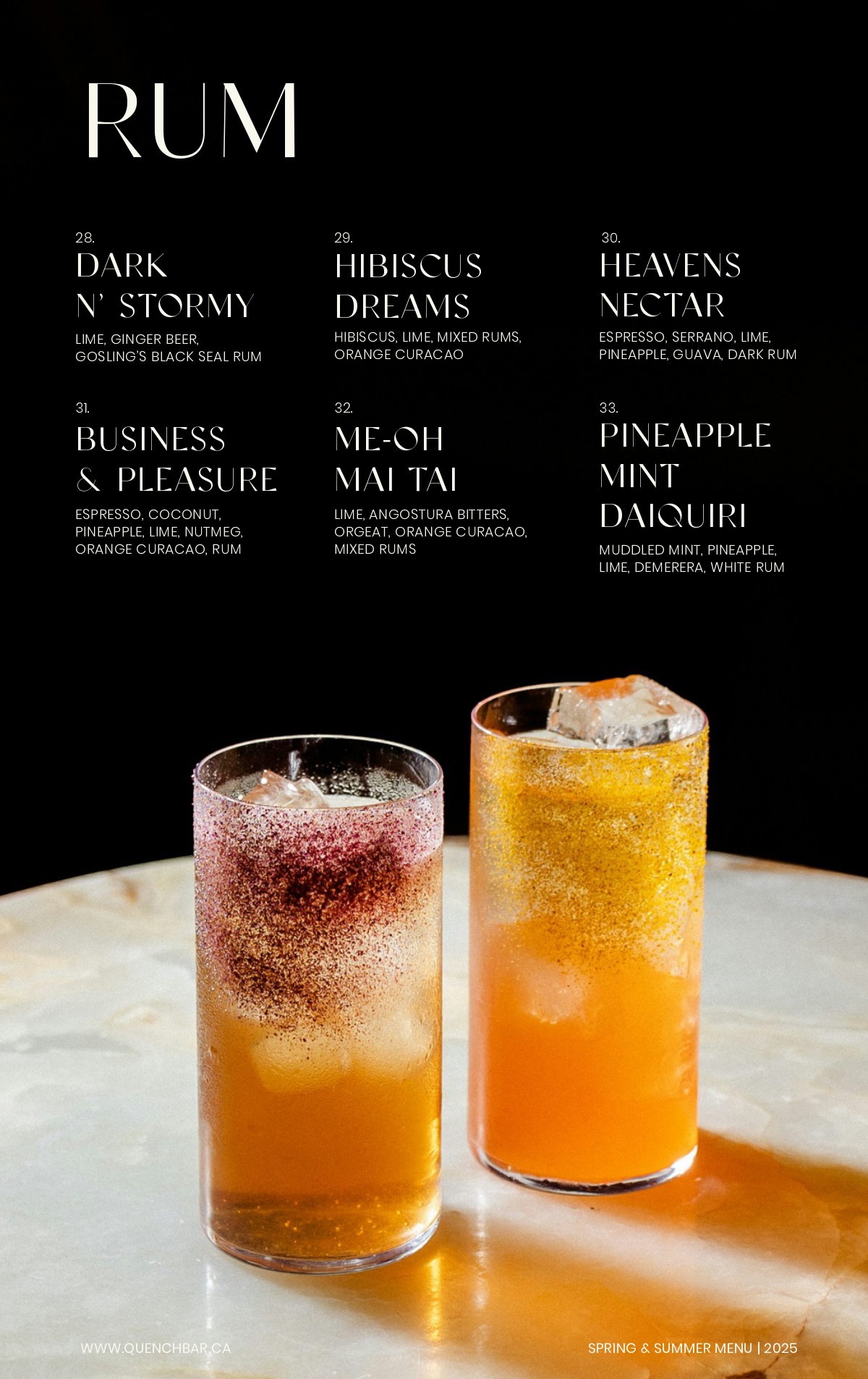 Quench Bar SS25_page-0006