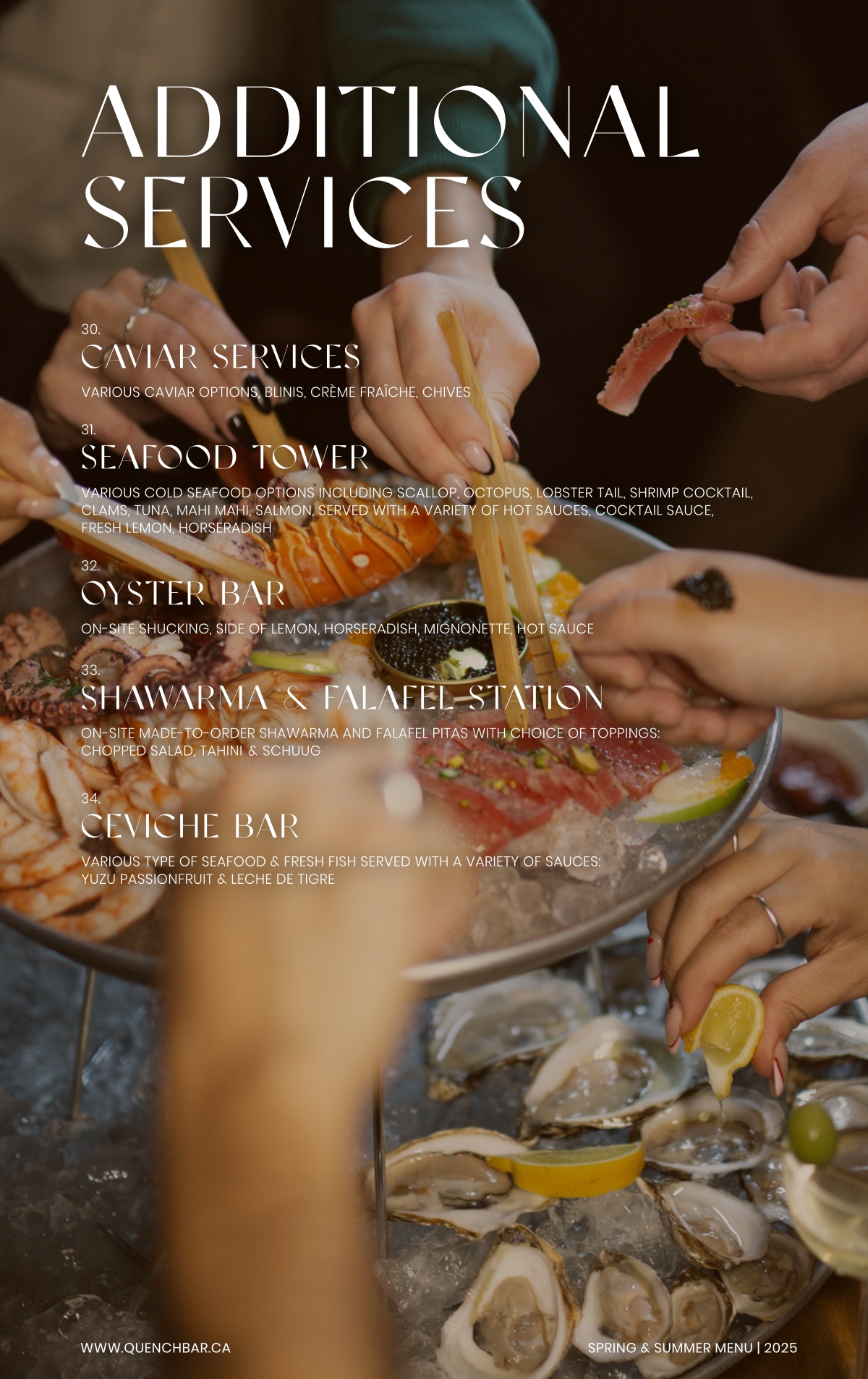 Quench Catering - SS25_page-0006